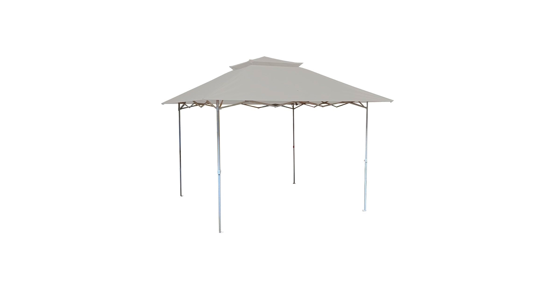 雲 10/15 Amazon.com: Garden Winds Custom Fit Replacement Canopy Top